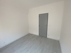 Apartamento T3 - Nossa Senhora de Ftima, Entroncamento, Santarm - Miniatura: 24/31