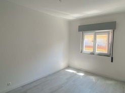 Apartamento T3 - Nossa Senhora de Ftima, Entroncamento, Santarm - Miniatura: 26/31