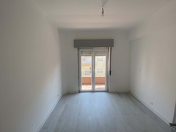 Apartamento T3 - Nossa Senhora de Ftima, Entroncamento, Santarm - Miniatura: 27/31