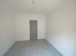 Apartamento T3 - Nossa Senhora de Ftima, Entroncamento, Santarm - Miniatura: 28/31