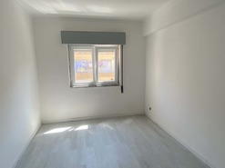 Apartamento T3 - Nossa Senhora de Ftima, Entroncamento, Santarm - Miniatura: 29/31