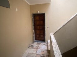 Apartamento T3 - Nossa Senhora de Ftima, Entroncamento, Santarm - Miniatura: 30/31