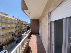 Apartamento T3 - Nossa Senhora de Ftima, Entroncamento, Santarm - Miniatura: 31/31