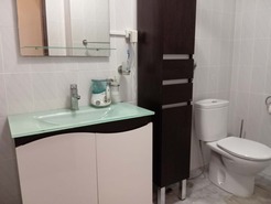 Apartamento T2 - Caldas da Rainha, Caldas da Rainha, Leiria - Miniatura: 5/26