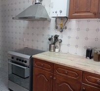 Apartamento T2 - Caldas da Rainha, Caldas da Rainha, Leiria - Miniatura: 6/26