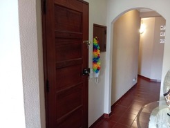 Apartamento T2 - Caldas da Rainha, Caldas da Rainha, Leiria - Miniatura: 8/26