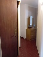 Apartamento T2 - Caldas da Rainha, Caldas da Rainha, Leiria - Miniatura: 12/26