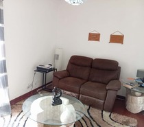 Apartamento T2 - Caldas da Rainha, Caldas da Rainha, Leiria - Miniatura: 15/26