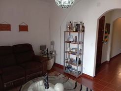 Apartamento T2 - Caldas da Rainha, Caldas da Rainha, Leiria - Miniatura: 16/26