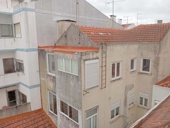 Apartamento T2 - Caldas da Rainha, Caldas da Rainha, Leiria - Miniatura: 21/26