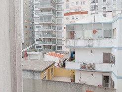 Apartamento T2 - Caldas da Rainha, Caldas da Rainha, Leiria - Miniatura: 22/26