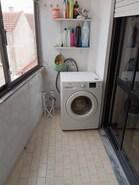 Apartamento T2 - Caldas da Rainha, Caldas da Rainha, Leiria - Miniatura: 23/26