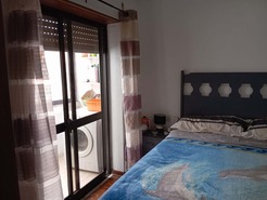 Apartamento T2 - Caldas da Rainha, Caldas da Rainha, Leiria - Miniatura: 26/26