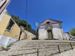 Apartamento T4 - Caldas da Rainha, Caldas da Rainha, Leiria - Miniatura: 9/40