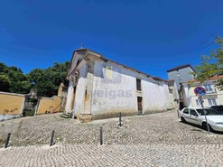 Apartamento T4 - Caldas da Rainha, Caldas da Rainha, Leiria - Miniatura: 14/40