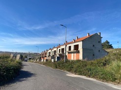 Terreno Rstico T0 - Lourinh, Lourinh, Lisboa