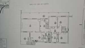 Moradia T5 - Turquel, Alcobaa, Leiria - Miniatura: 27/28