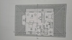 Moradia T5 - Turquel, Alcobaa, Leiria - Miniatura: 28/28