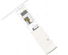 Terreno Rstico T0 - Peral, Cadaval, Lisboa - Miniatura: 12/16