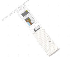 Terreno Rstico T0 - Peral, Cadaval, Lisboa - Miniatura: 14/16