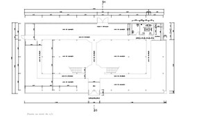 Loja T0 - Vale de Santarm, Santarm, Santarm - Miniatura: 25/25