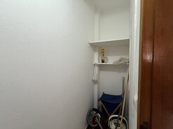 Apartamento T2 - Ferrel, Peniche, Leiria - Miniatura: 2/30