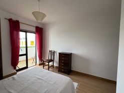 Apartamento T2 - Ferrel, Peniche, Leiria - Miniatura: 3/30