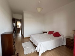 Apartamento T2 - Ferrel, Peniche, Leiria - Miniatura: 4/30