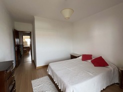 Apartamento T2 - Ferrel, Peniche, Leiria - Miniatura: 5/30