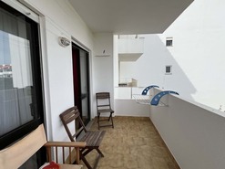 Apartamento T2 - Ferrel, Peniche, Leiria - Miniatura: 6/30