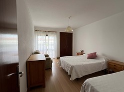 Apartamento T2 - Ferrel, Peniche, Leiria - Miniatura: 8/30