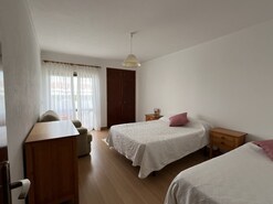 Apartamento T2 - Ferrel, Peniche, Leiria - Miniatura: 9/30