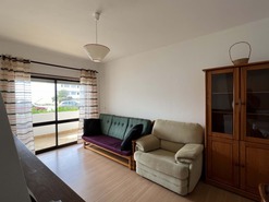 Apartamento T2 - Ferrel, Peniche, Leiria - Miniatura: 11/30