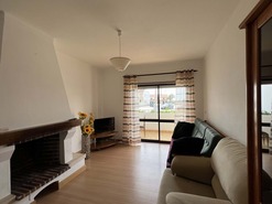 Apartamento T2 - Ferrel, Peniche, Leiria - Miniatura: 12/30