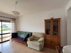 Apartamento T2 - Ferrel, Peniche, Leiria - Miniatura: 13/30