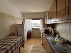 Apartamento T2 - Ferrel, Peniche, Leiria - Miniatura: 16/30