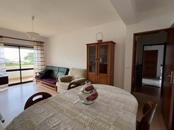 Apartamento T2 - Ferrel, Peniche, Leiria - Miniatura: 19/30