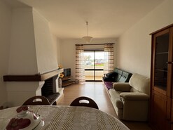 Apartamento T2 - Ferrel, Peniche, Leiria - Miniatura: 20/30