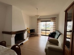 Apartamento T2 - Ferrel, Peniche, Leiria - Miniatura: 22/30