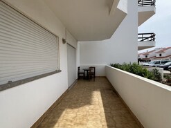 Apartamento T2 - Ferrel, Peniche, Leiria - Miniatura: 24/30