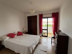 Apartamento T2 - Ferrel, Peniche, Leiria - Miniatura: 25/30