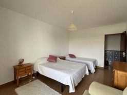 Apartamento T2 - Ferrel, Peniche, Leiria - Miniatura: 26/30