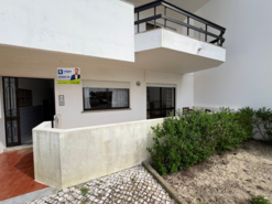 Apartamento T2 - Ferrel, Peniche, Leiria - Miniatura: 27/30