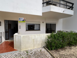 Apartamento T2 - Ferrel, Peniche, Leiria - Miniatura: 28/30