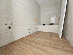 Apartamento T2 - So Martinho do Porto, Alcobaa, Leiria - Miniatura: 5/12