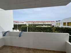 Apartamento T2 - Ferrel, Peniche, Leiria - Miniatura: 30/30