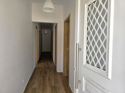 Apartamento T3 - Caldas da Rainha, Caldas da Rainha, Leiria - Miniatura: 5/25