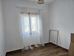 Apartamento T3 - Caldas da Rainha, Caldas da Rainha, Leiria - Miniatura: 7/25