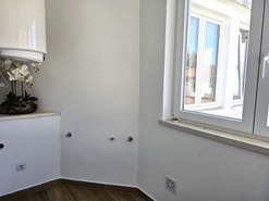 Apartamento T3 - Caldas da Rainha, Caldas da Rainha, Leiria - Miniatura: 18/25