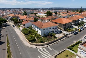 Apartamento T3 - Caldas da Rainha, Caldas da Rainha, Leiria - Miniatura: 22/25